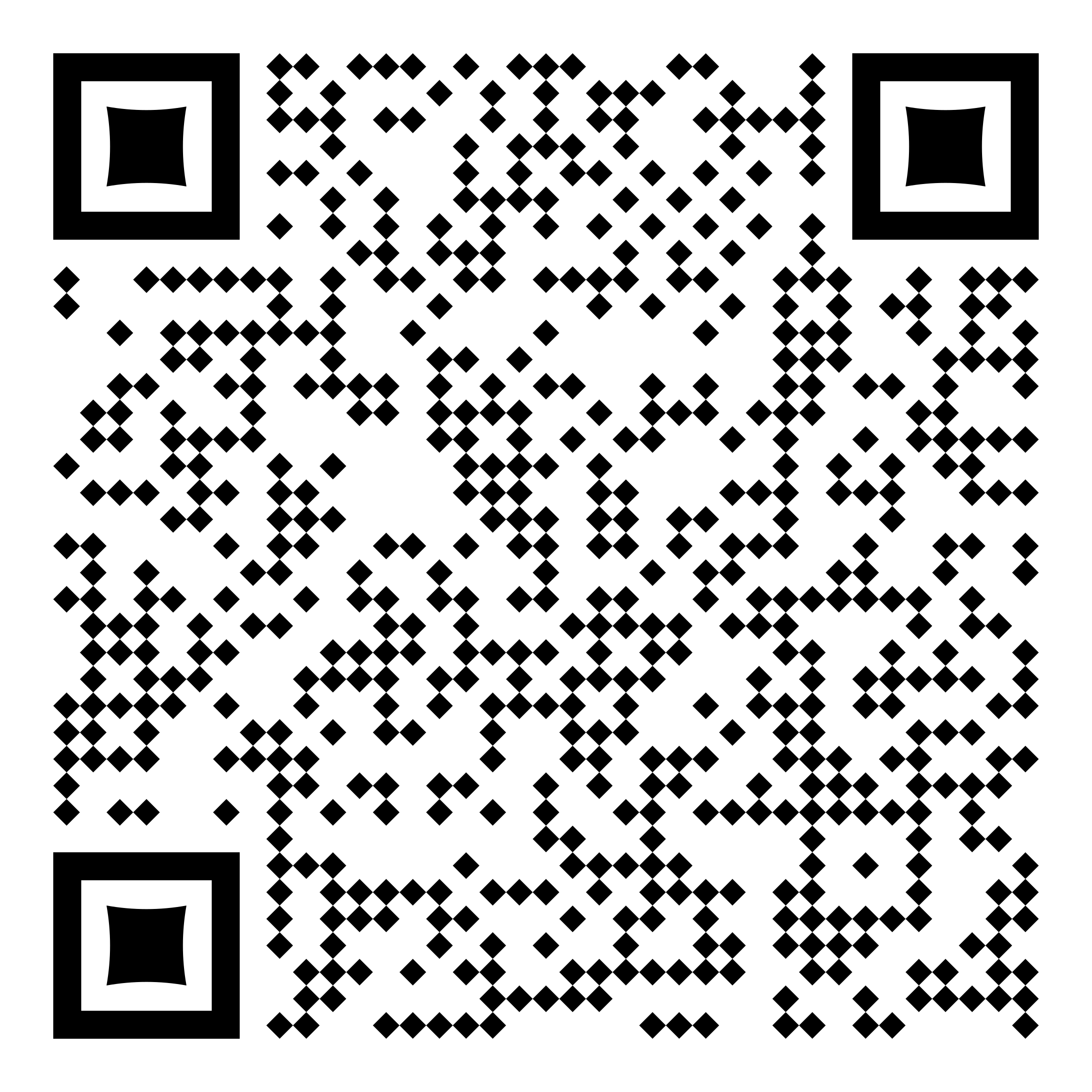 QR_JM26060304