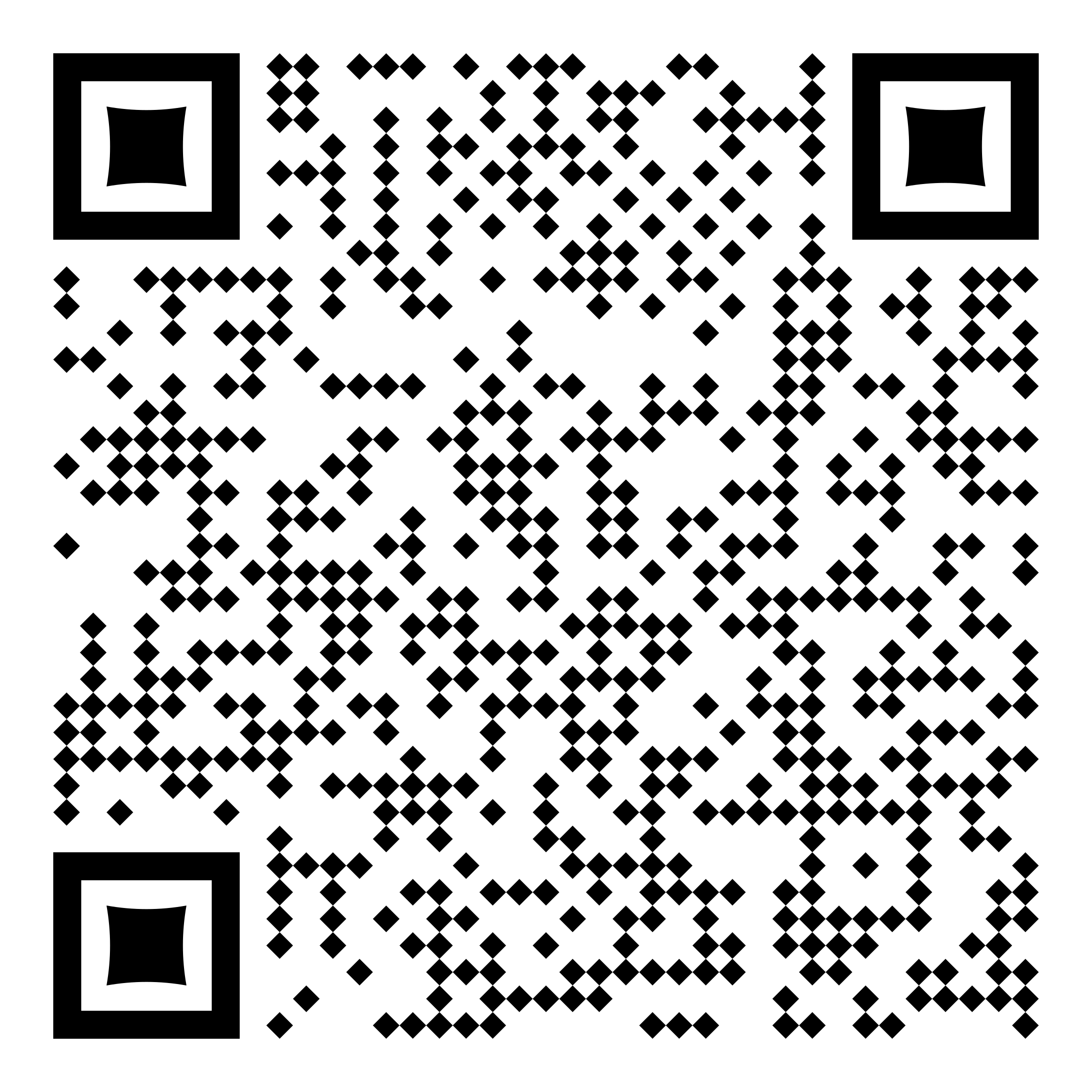 QR_JM26100504